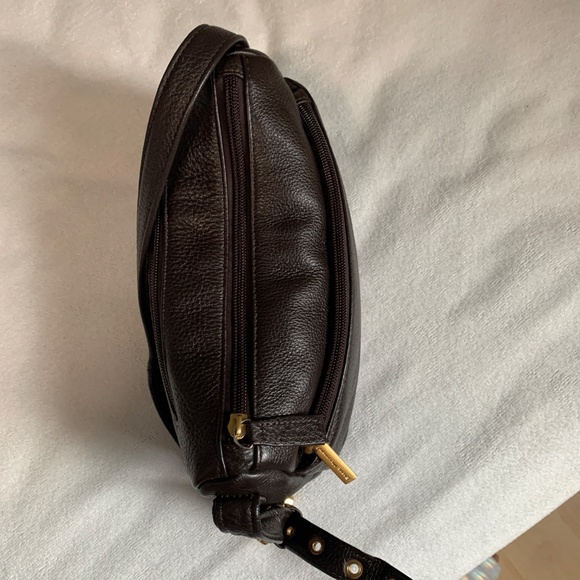 Stone Mountain Premium Soft Leather - Picture 9 of 16